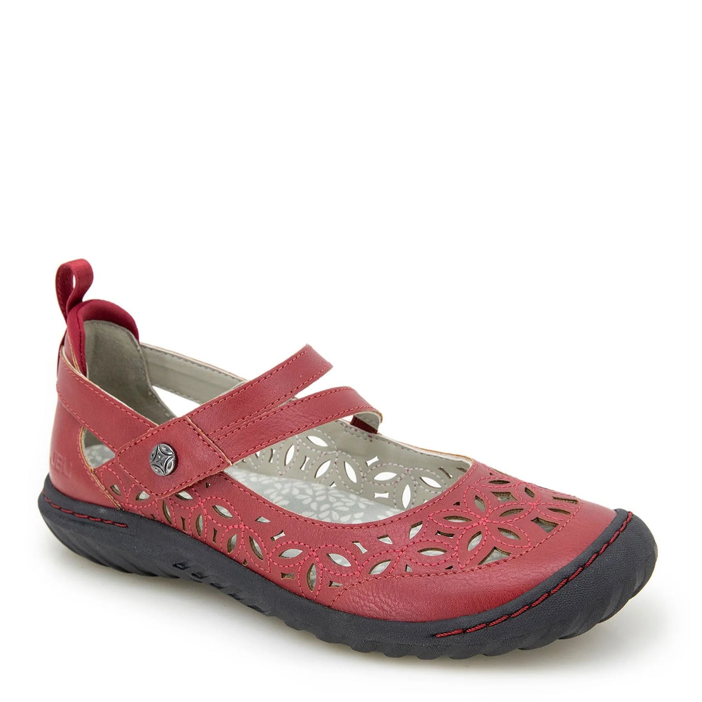 Bellerose