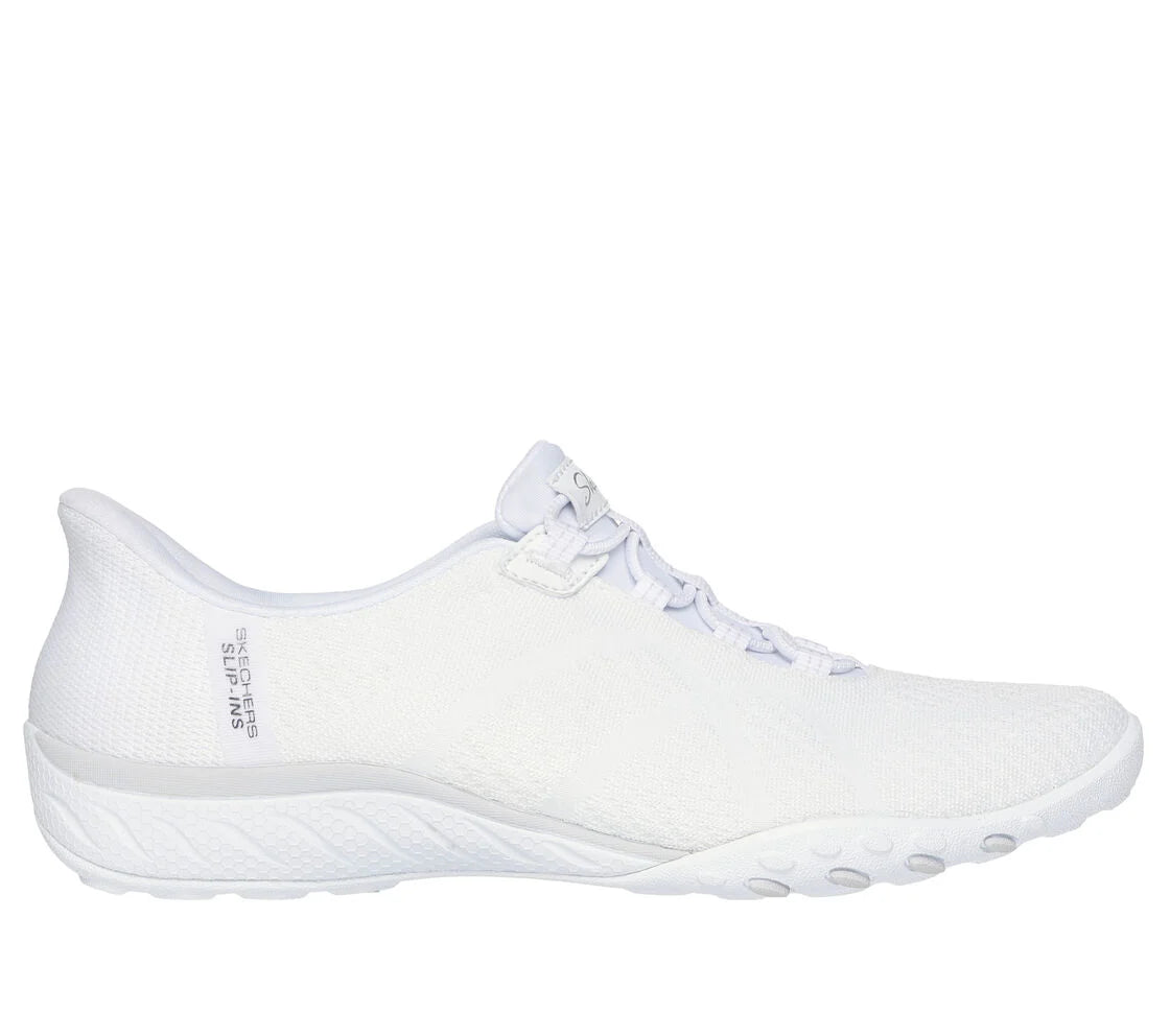 Breath Easy Slip Ins