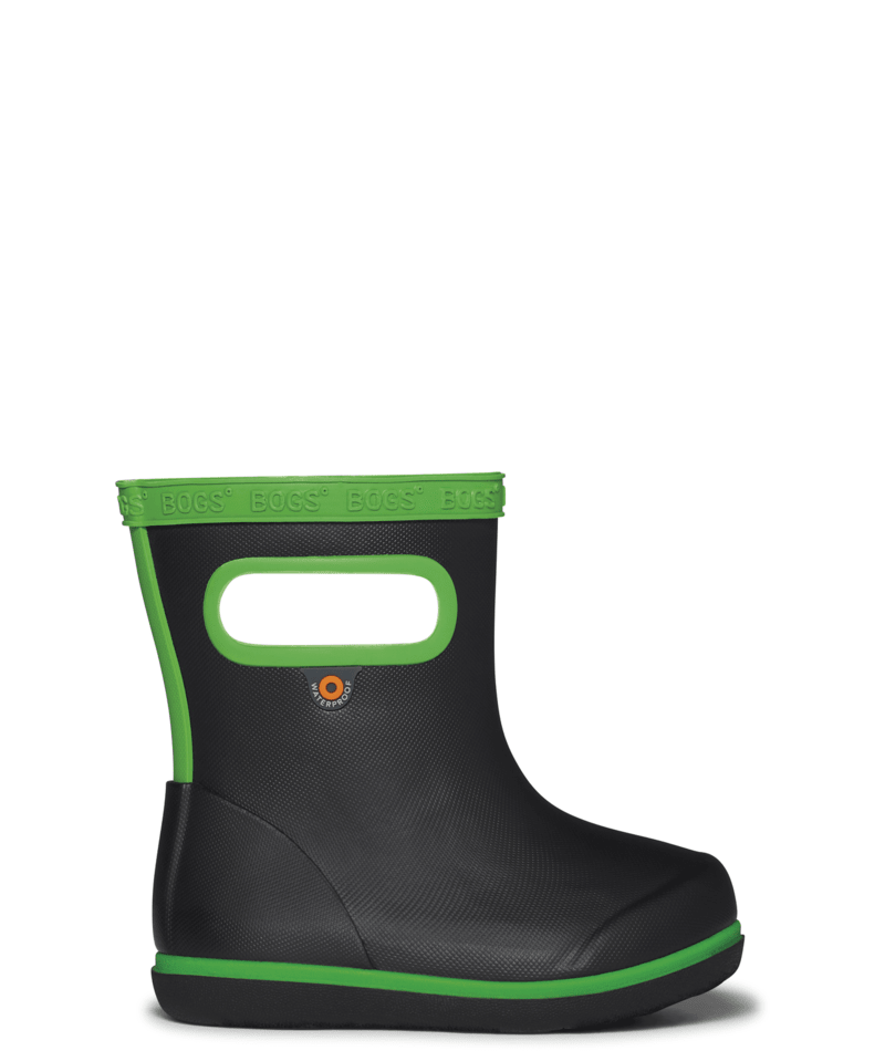 Rainboot Toddler