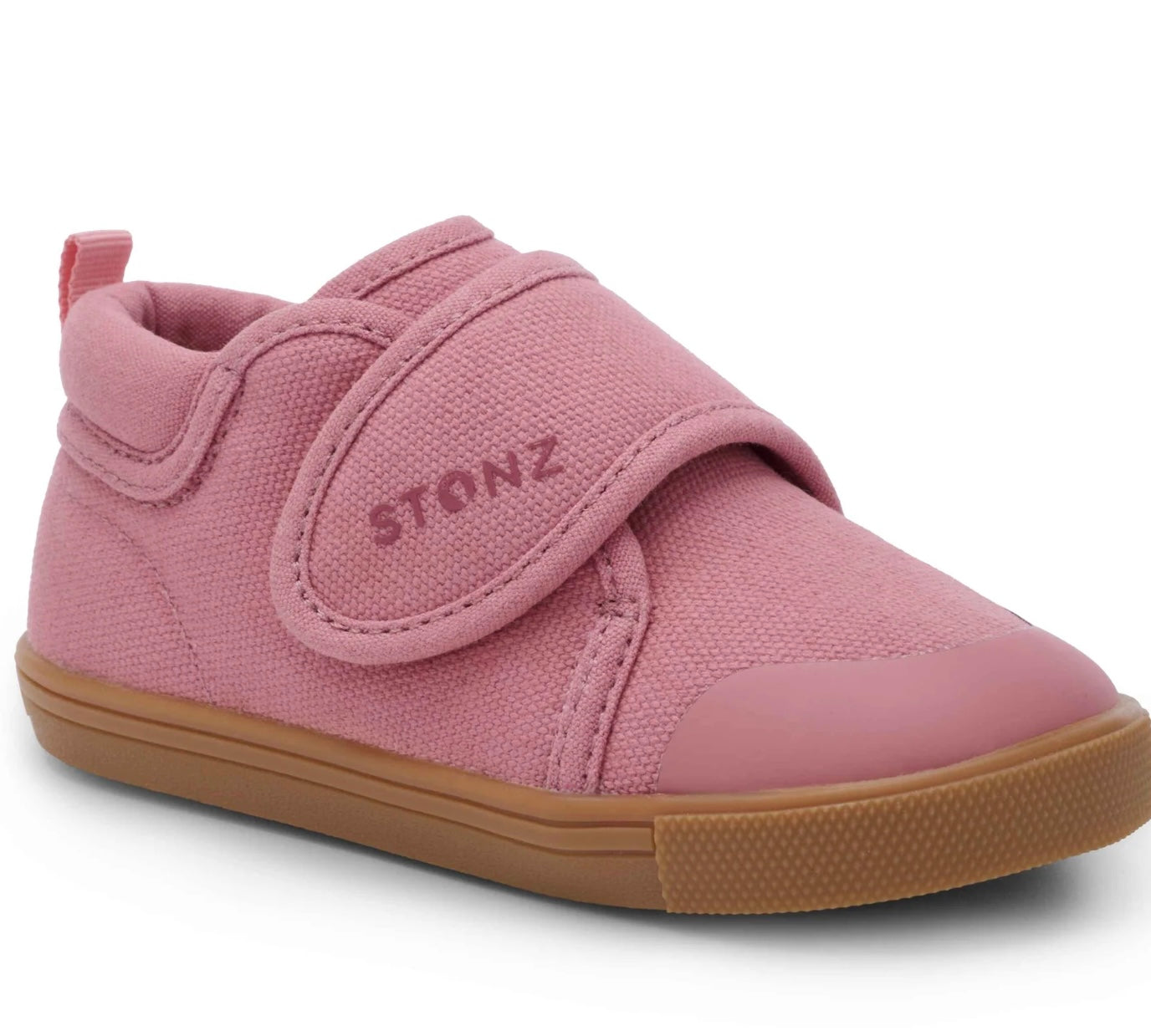 Cruiser Toddler