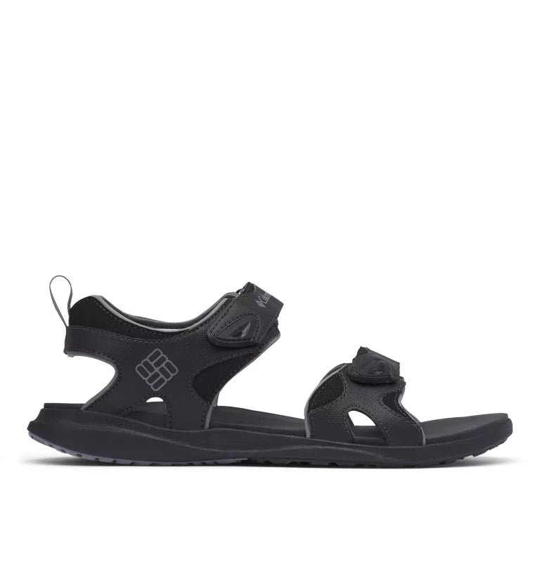 Ankle Strap