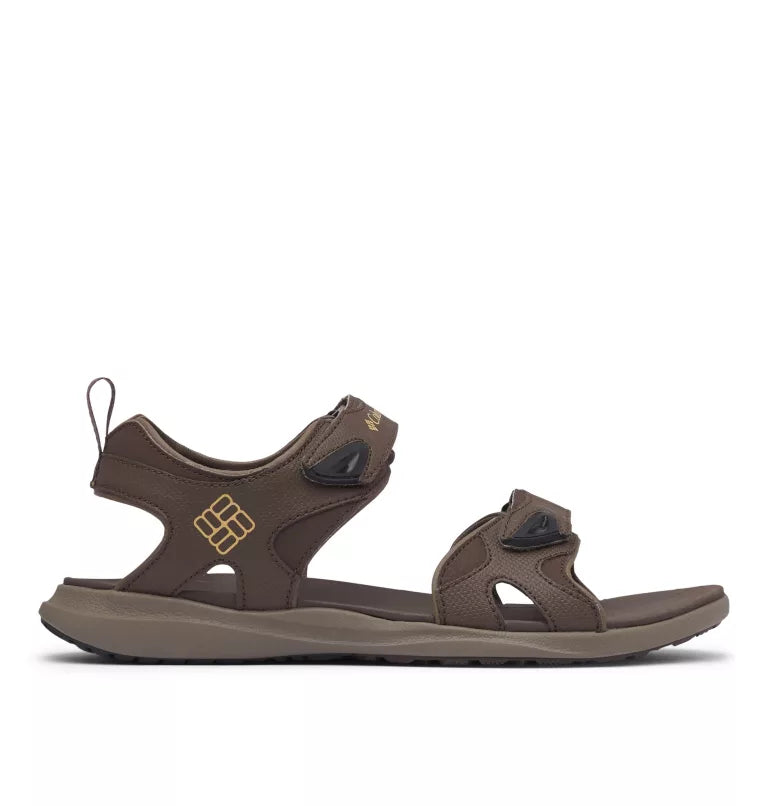 Ankle Strap