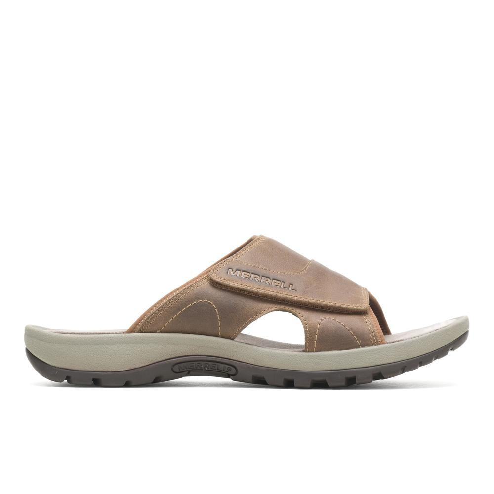 Sandspur