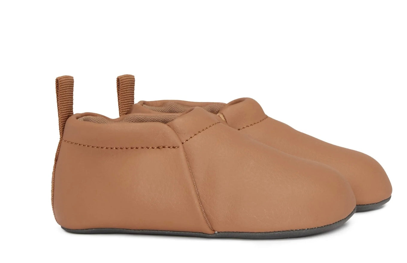 Willow Infant