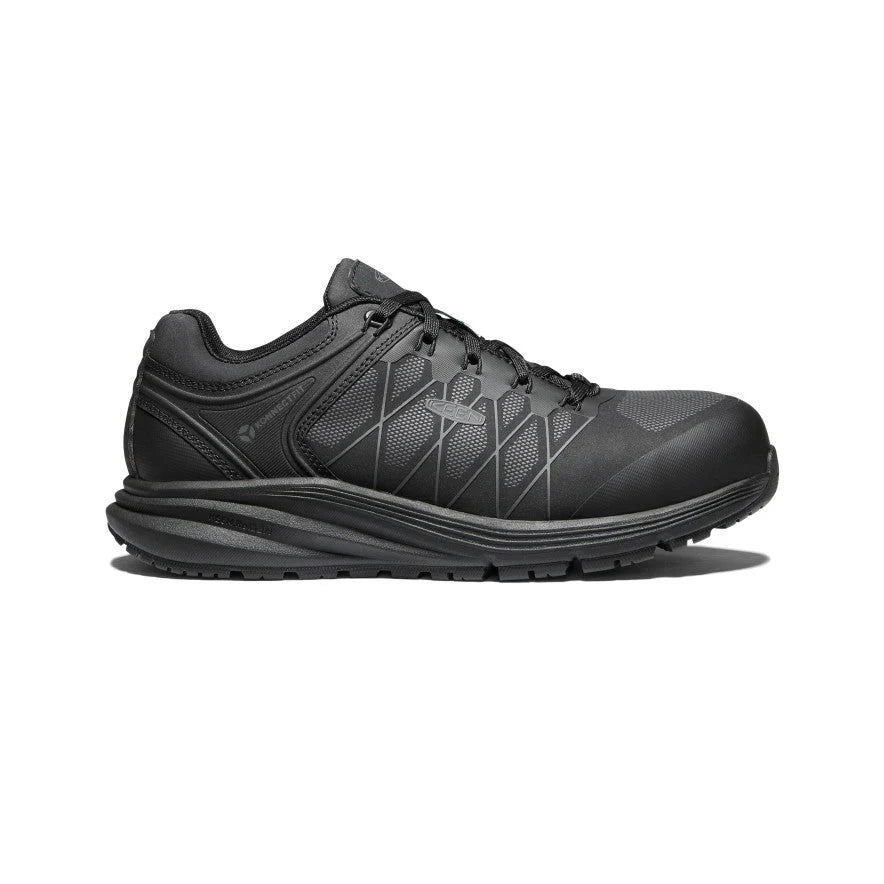 Vista Energy XT