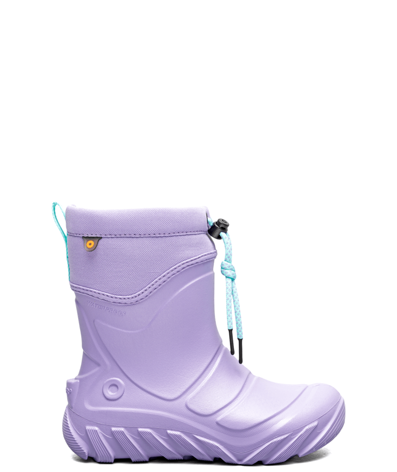 Boga Boot