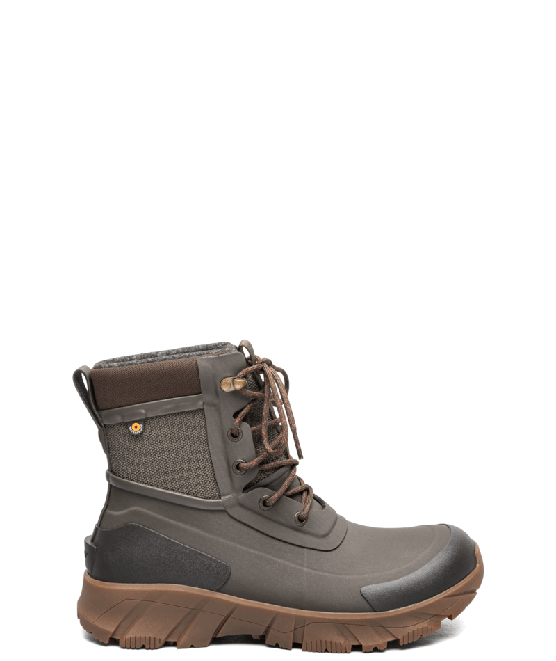 Arcata II Lace