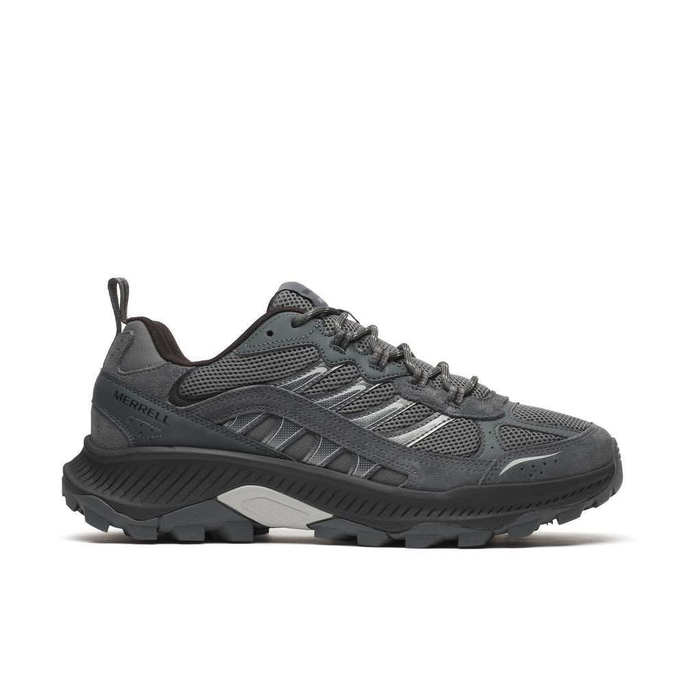 Speed Strike 2