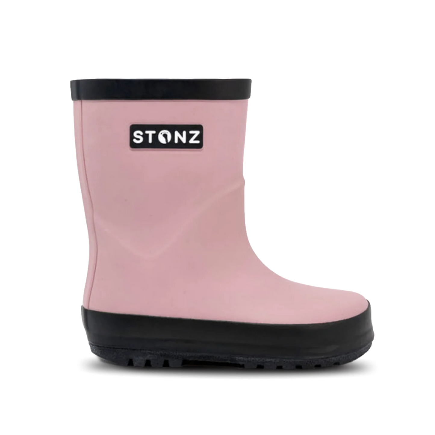 Rain boot 2.0