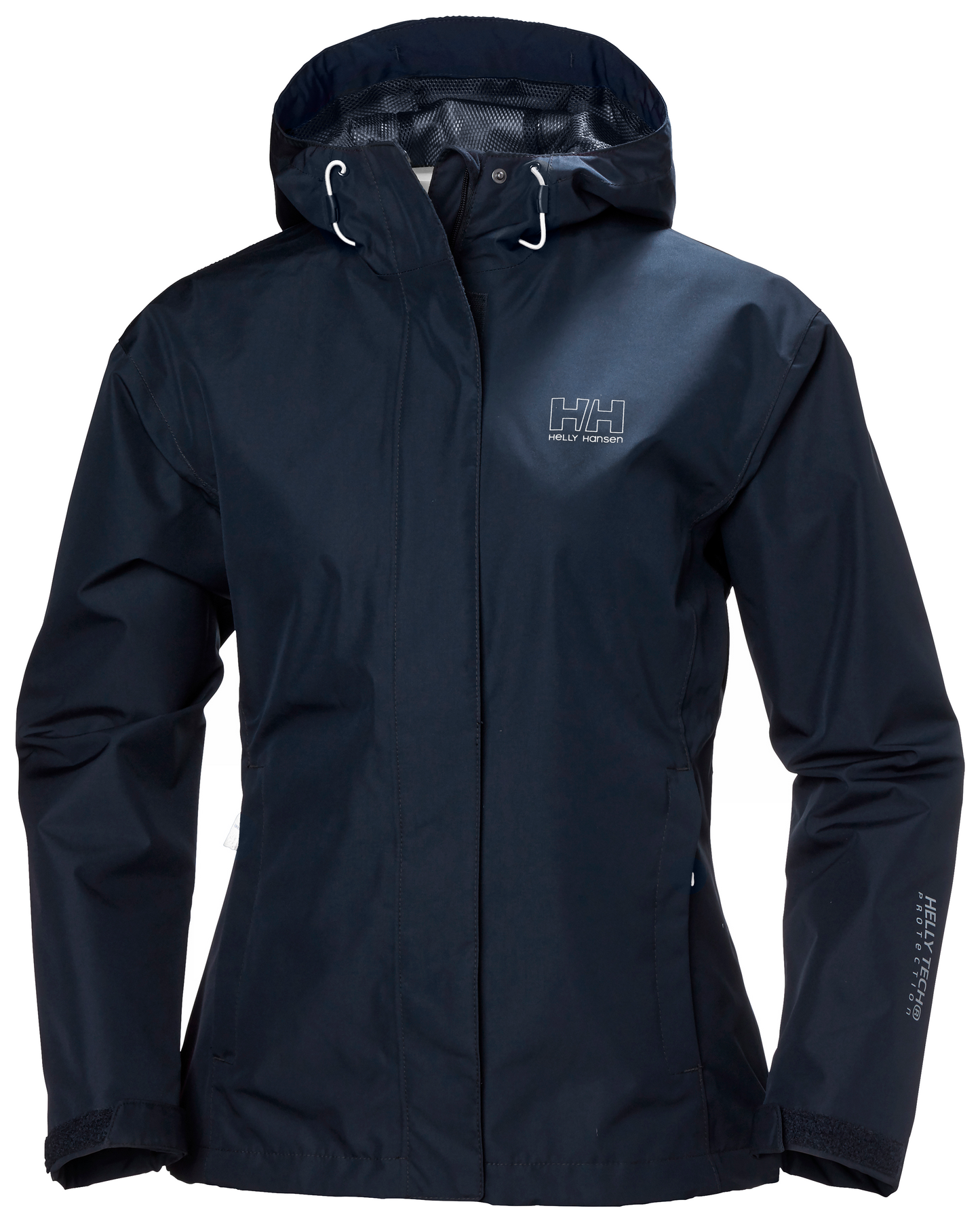 Helly Hansen Seven