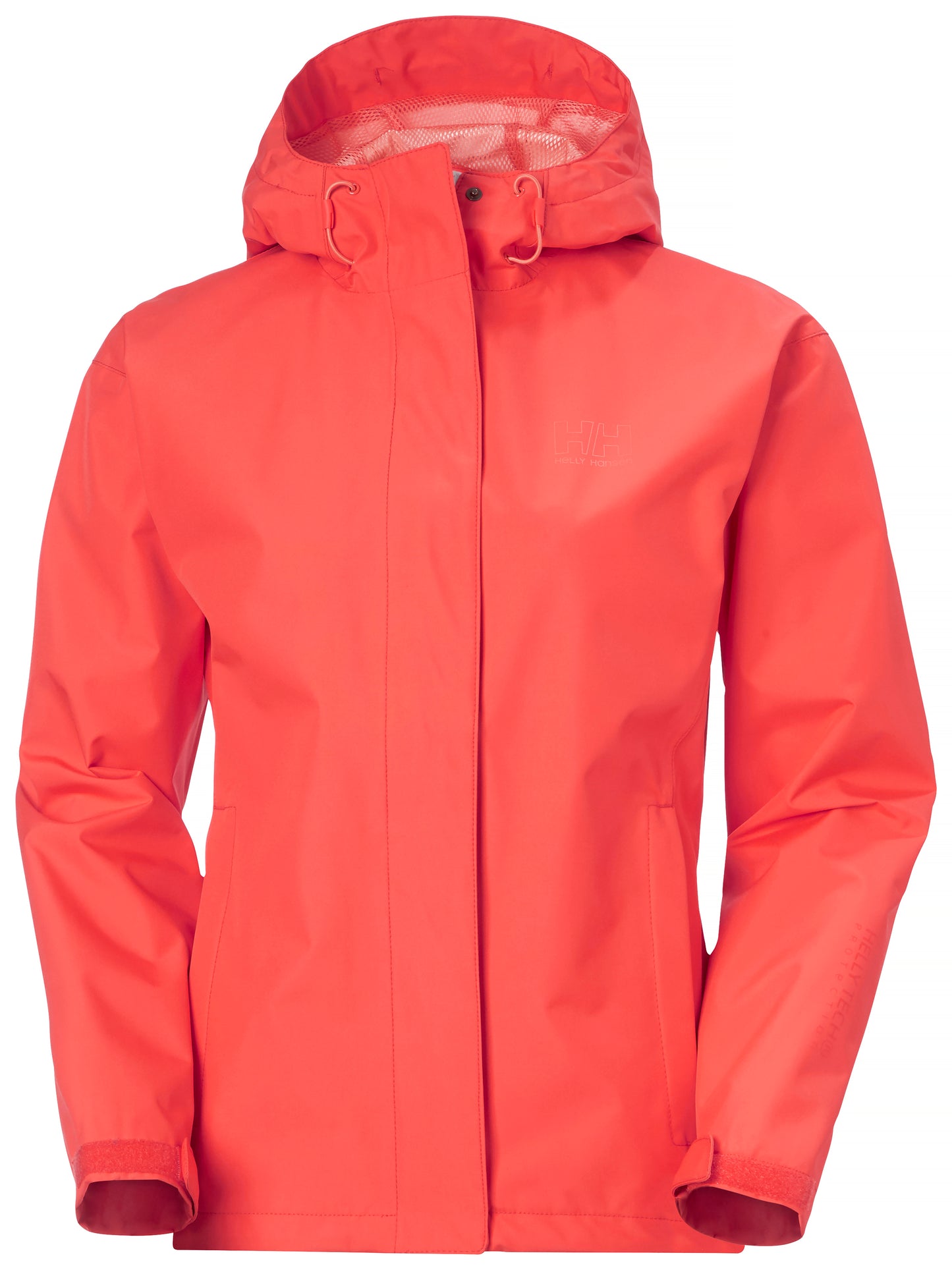 Helly Hansen Seven