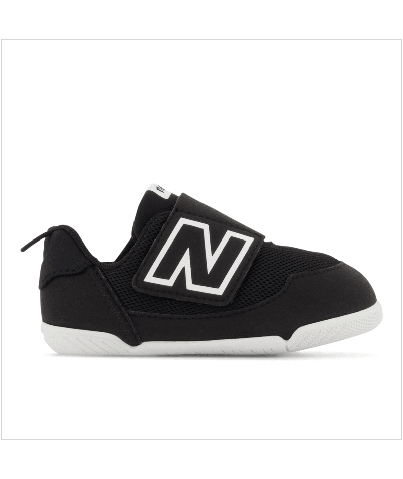 New Balance Infant