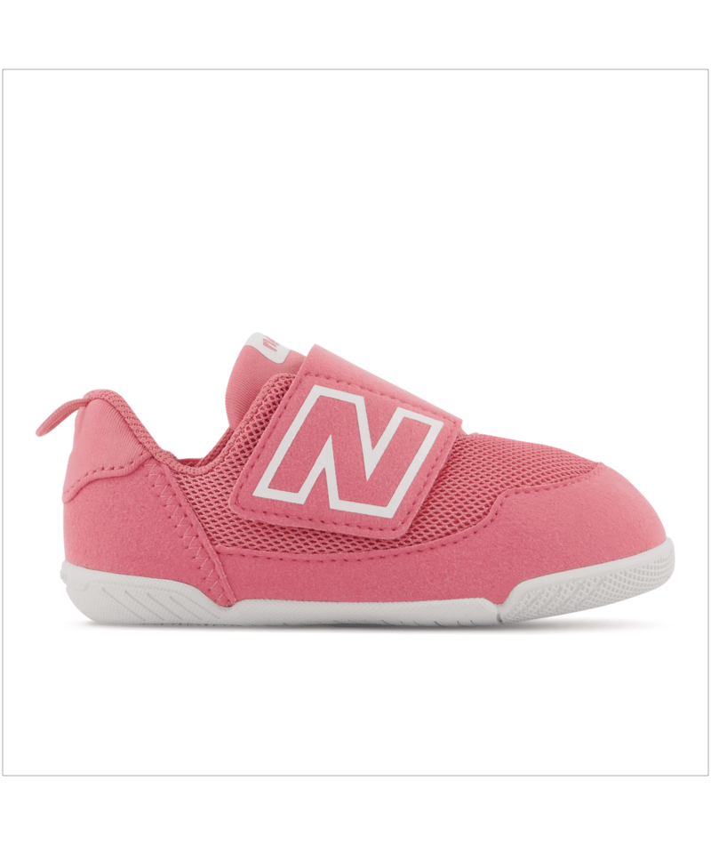 New Balance Infant