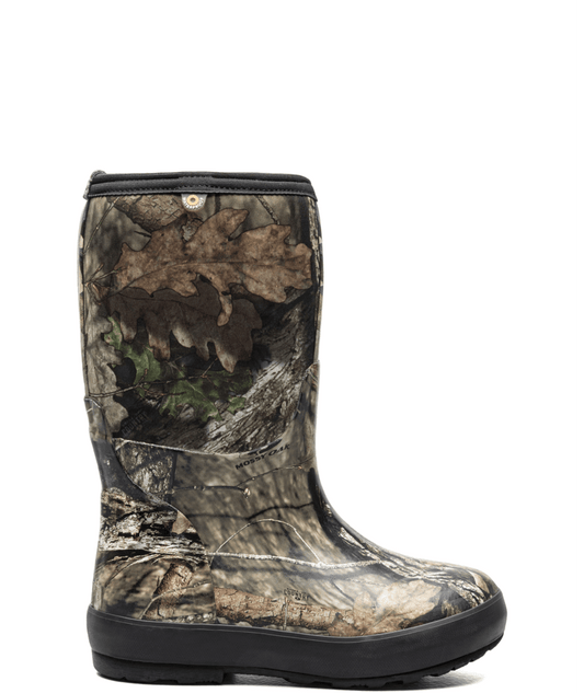 Classic II Mossy Oak