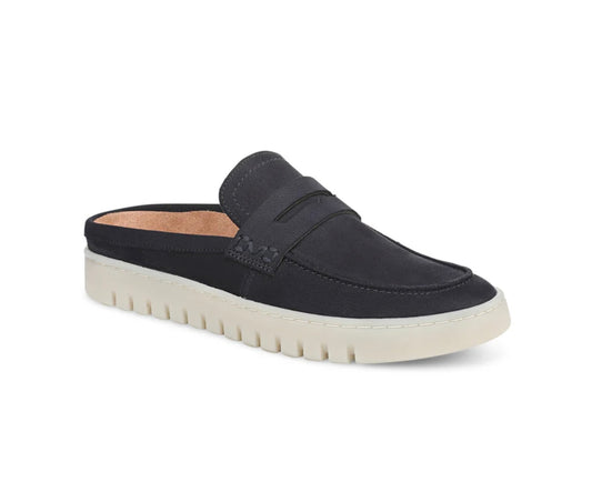 Uptown Loafer
