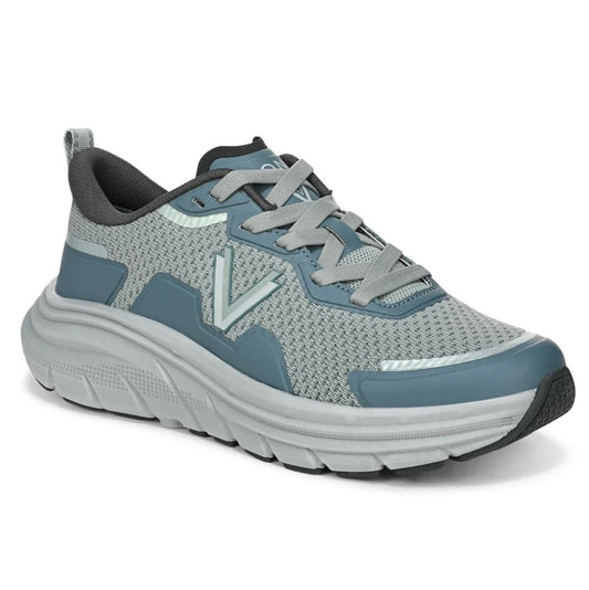 Walk Max II