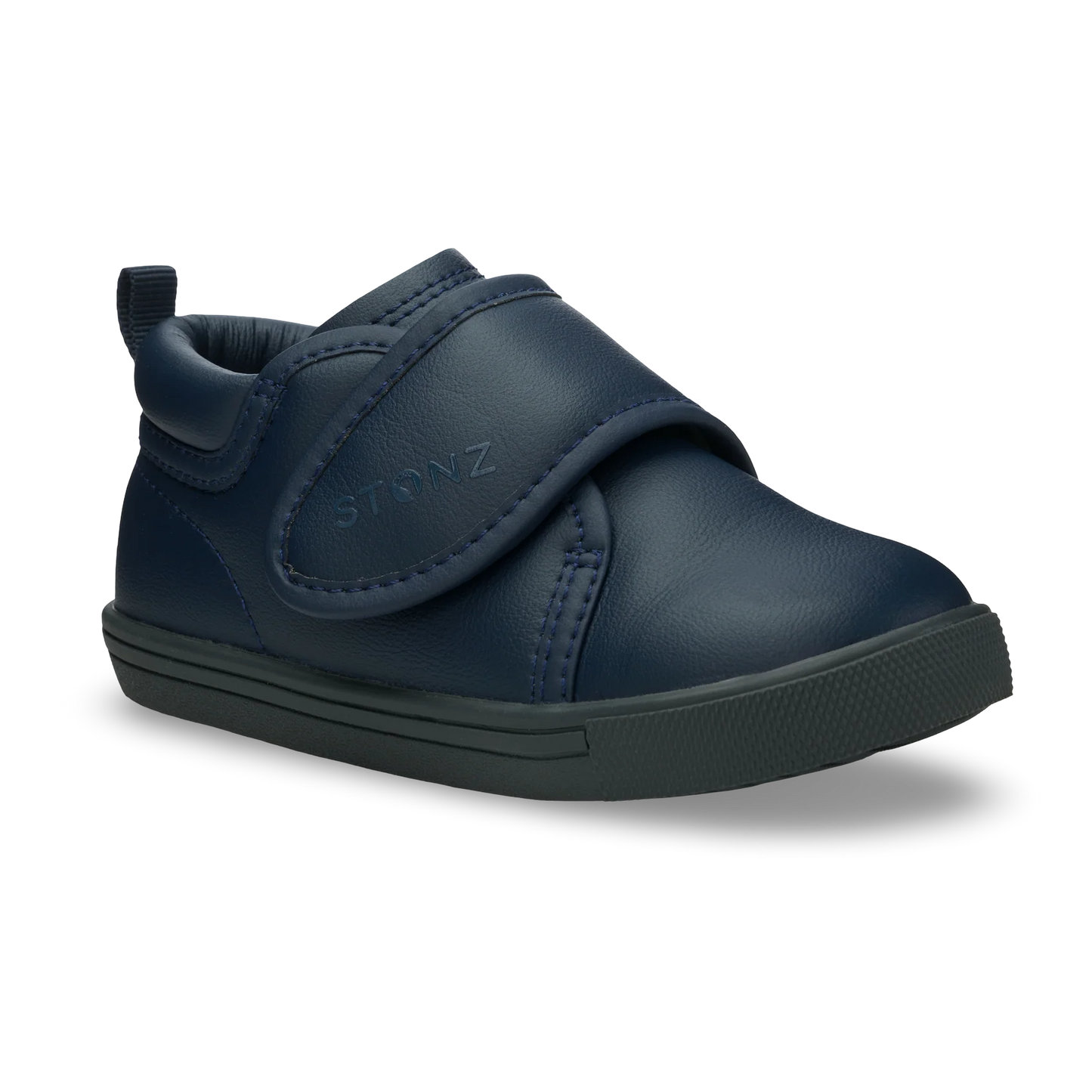 Cruiser Dressy Toddler