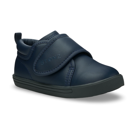 Cruiser Dressy Toddler