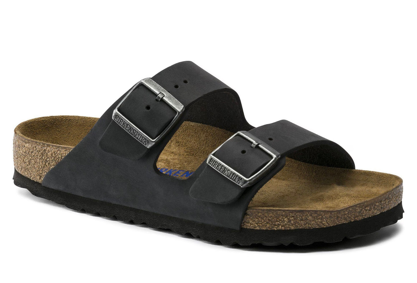 Arizona Leather Soft