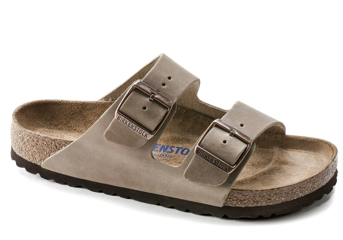 Arizona Leather Soft