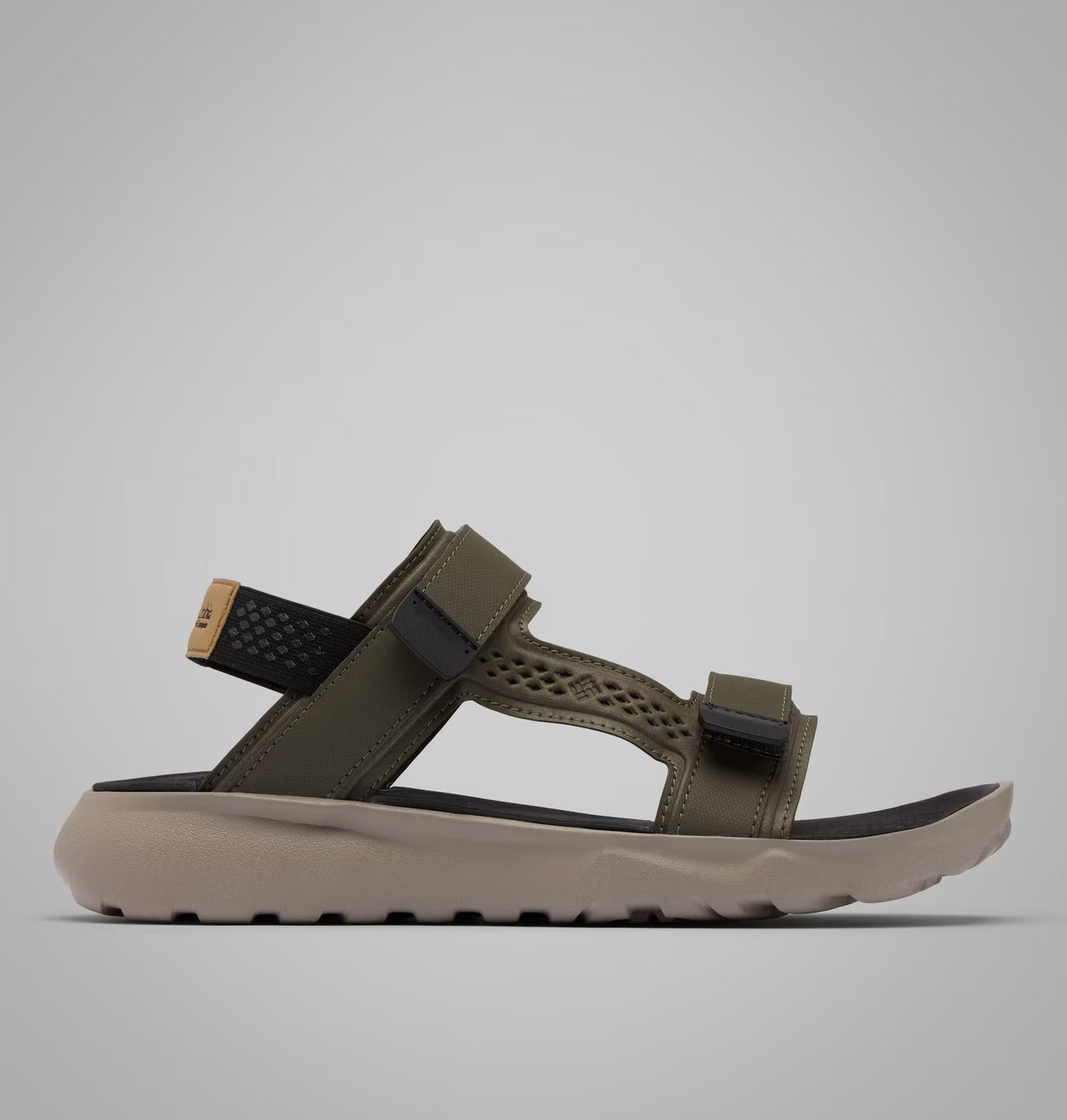 Peakfreak Roam