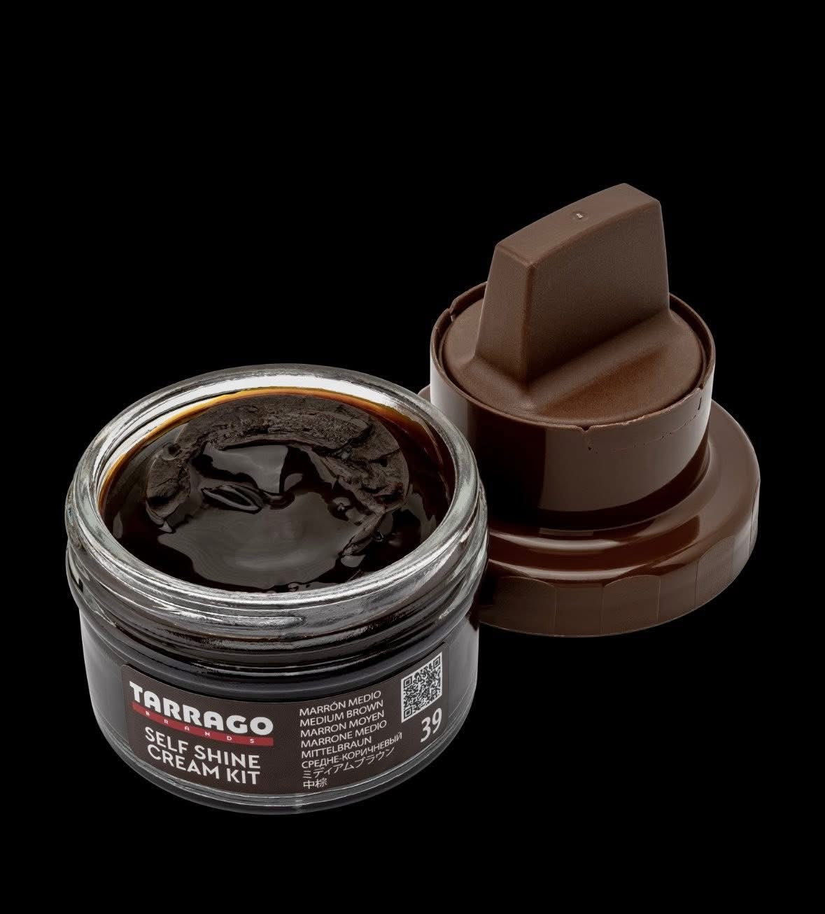 Tarrago Polish