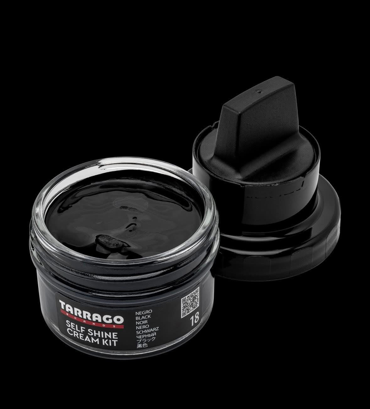 Tarrago Polish