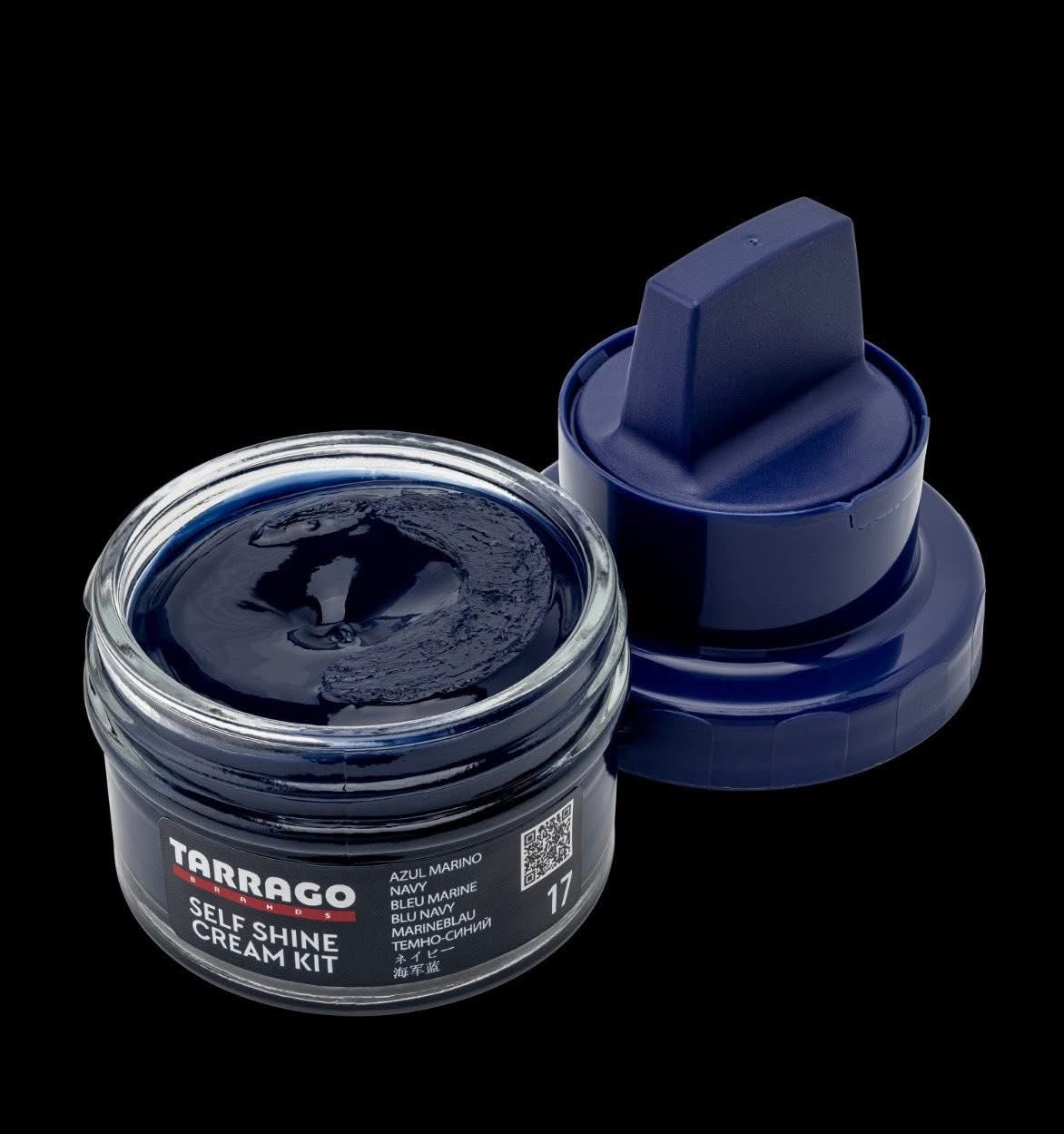 Tarrago Polish