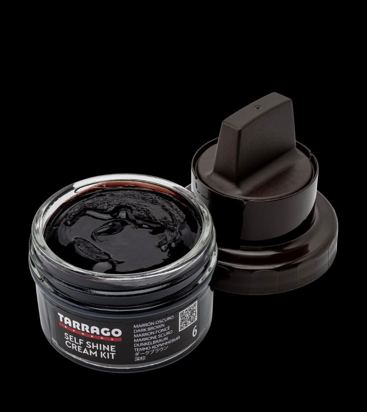 Tarrago Polish