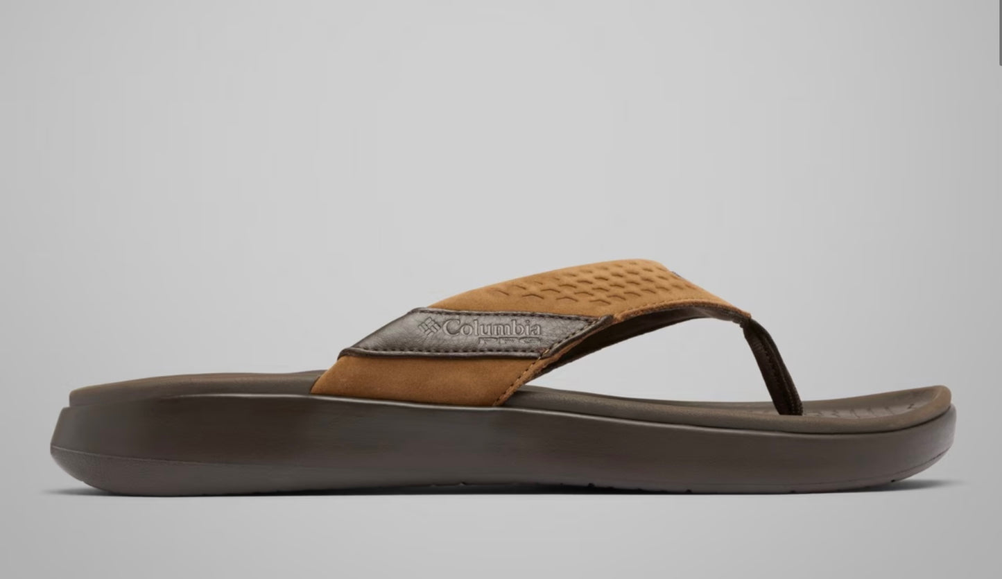 Boatside Slide