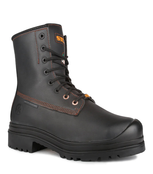 Met Pro 8”