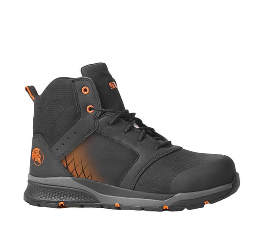 Trainer 6