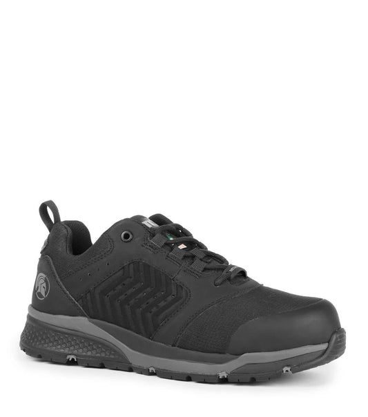 Trainer Efit