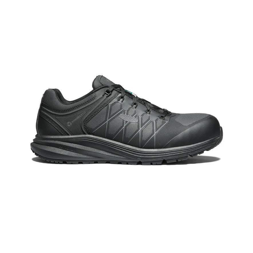 Vista Energy XT
