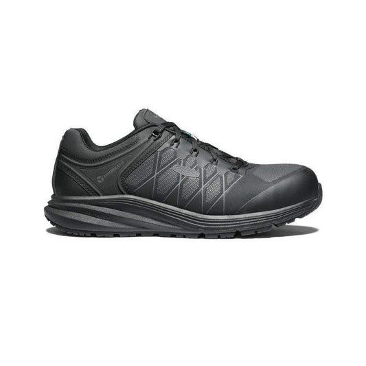 Vista Energy XT