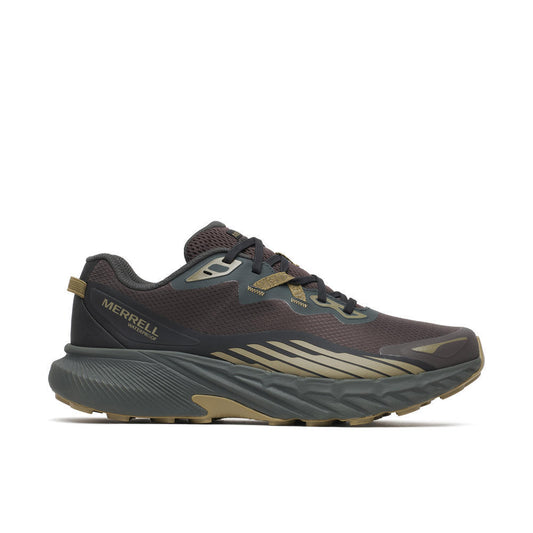 Agility Trail Waterproof