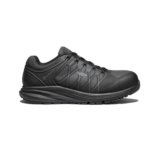 Vista Energy XT