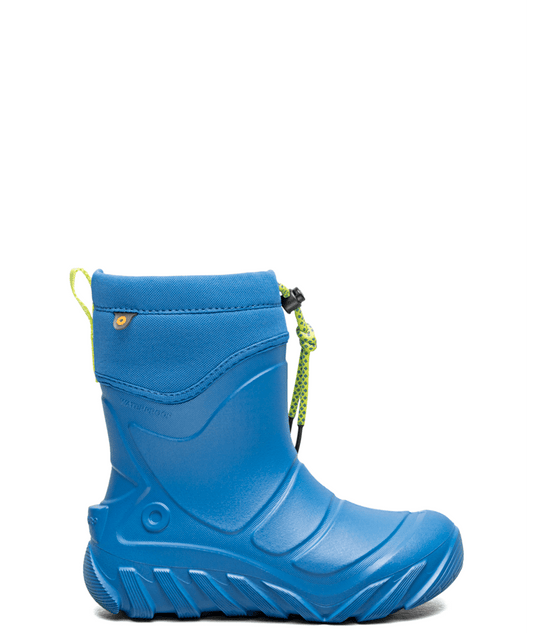 Boga Boot