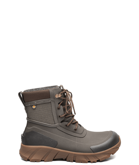 Arcata II Lace