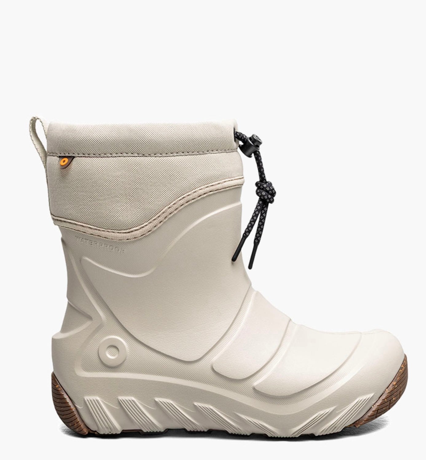 Boga Mid