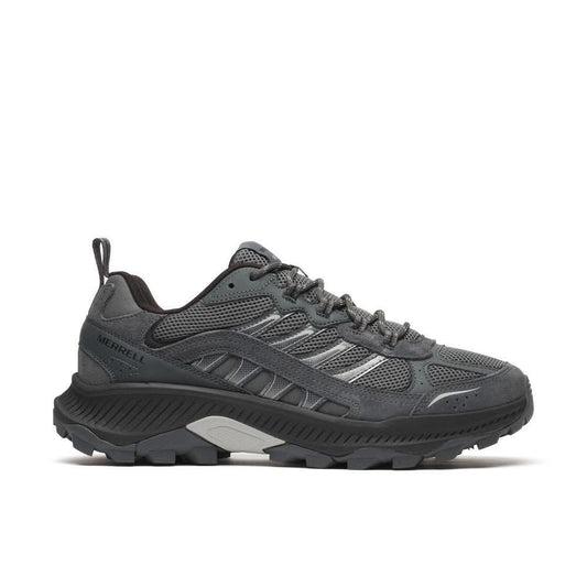 Speed Strike 2