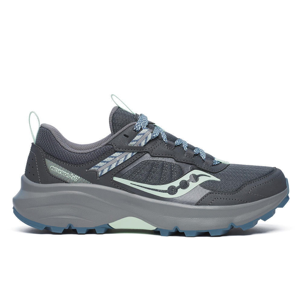 Excursion TR17