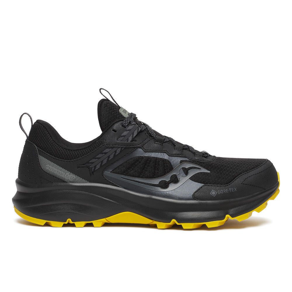 Excursion TR17 Gore-Tex