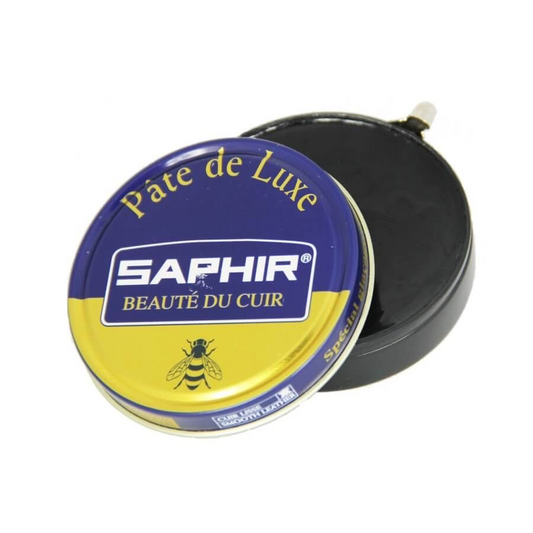 Saphir