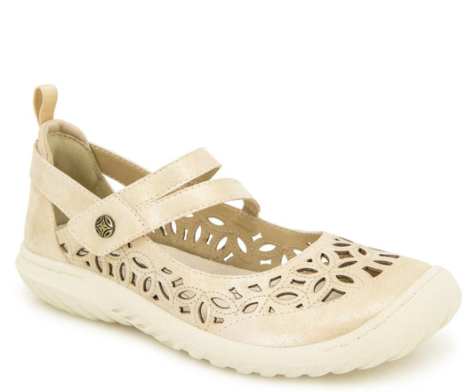 Bellerose