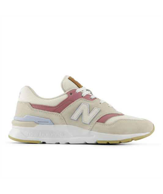 997