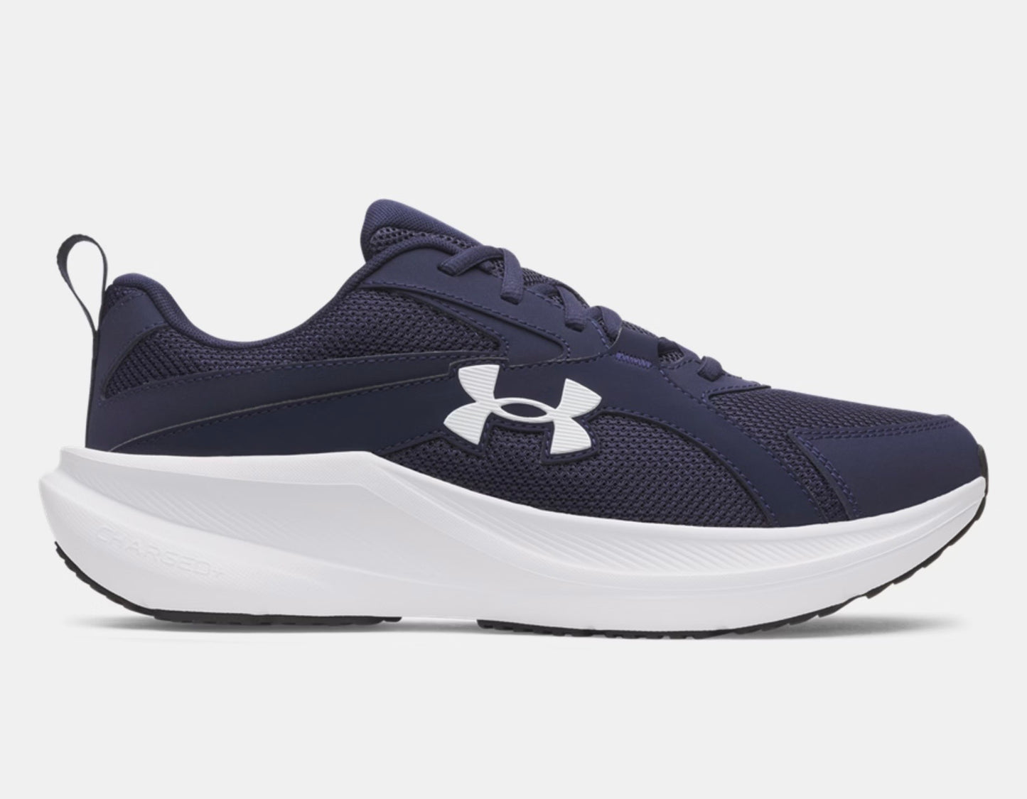 Assert 11