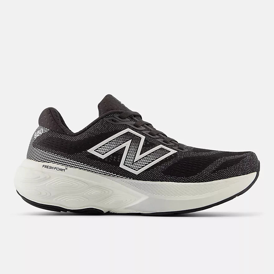 880V15