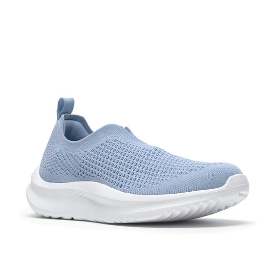 Solevana Knit