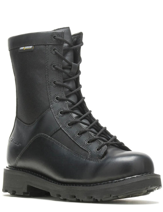 Bates Durashocks